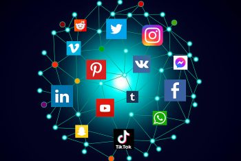 social-media-networks